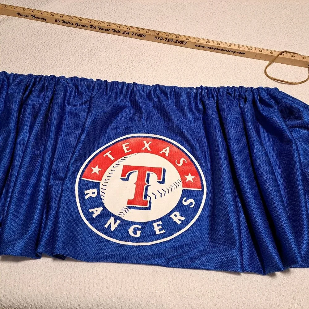 Sports Coverage texas rangers